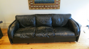 reupholster sofa- HIll Upholstery & Design, Essex Upholsterers