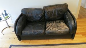 reupholster sofa- HIll Upholstery & Design, Essex Upholsterers