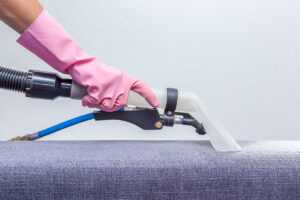 How to Clean Upholstery Hill Upholstery