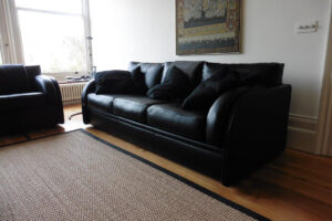 Upholsterers in Essex