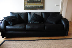 Upholsterers in Essex Hill Upholstery